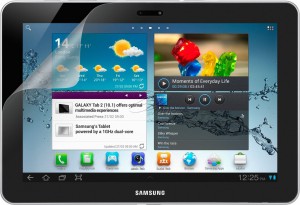 zaschitnaya_plenka_belkin_galaxy_tab_2_10_1_screen_overlay_matte_f8n837cw