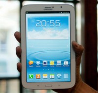 SamsungGalaxyNote8_1