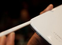 SamsungGalaxyNote8_2