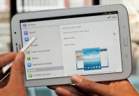 SamsungGalaxyNote8_3