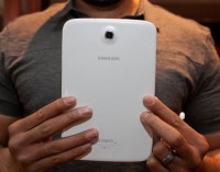 SamsungGalaxyNote8_4