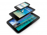 1360788439_nexus-devices