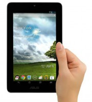 MEmo pad me172