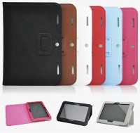 case-lenovo