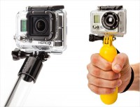 GoPro-GoPole-Kit-Gear-Patrol