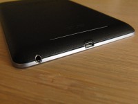 Google_Nexus_7_ports