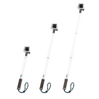 Gopole reach all