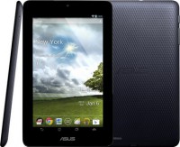 asus_memo_pad_me172_2