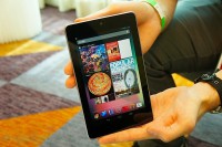 google-nexus-7-hands-on-magazine-widget