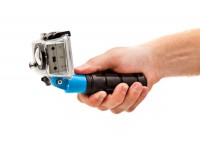 gopole-grenade-grip-320-800x800