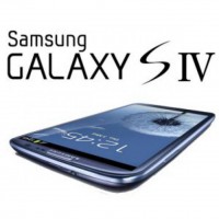 samsung_galaxy_s4_1