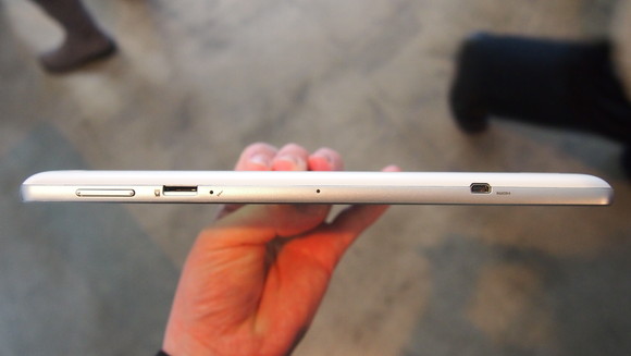 acer_a1_two