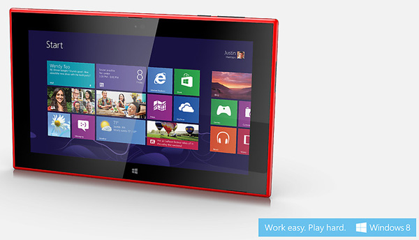Nokia-Lumia-2520-2