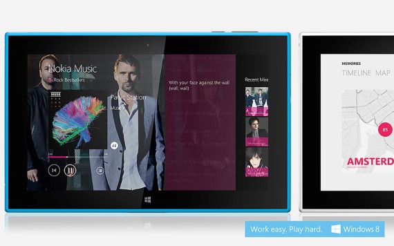 Nokia-Lumia-2520