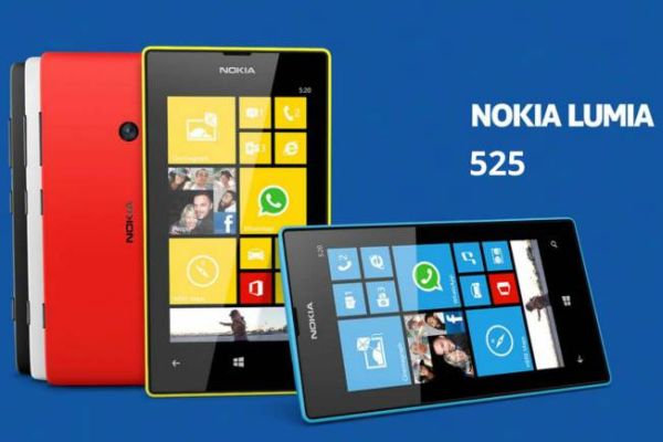 Nokia-Lumia-525-scitech-news.ru00