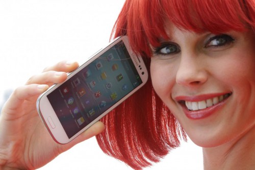 le-samsung-galaxy-note-3-a-decouvrir-a-l