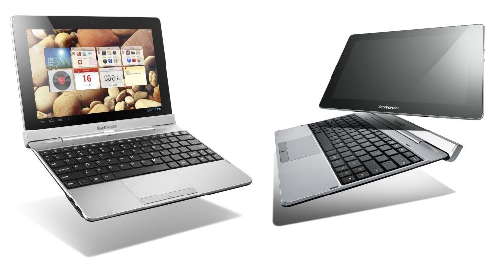 lenovo-ideatab-s2110