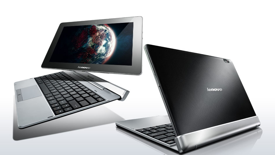 lenovo-tablet-ideatab-s2110-front-back-view-with-keyboard-3