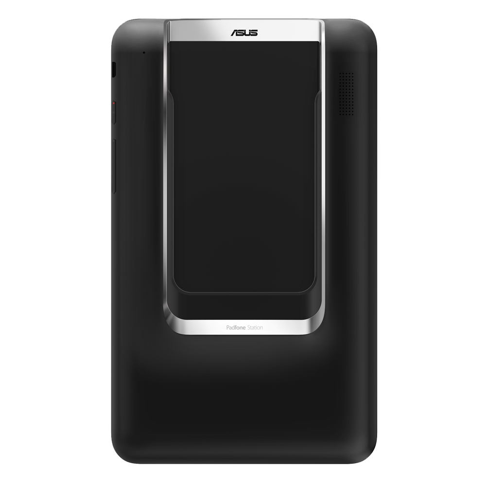padfone_mini_4_3_3