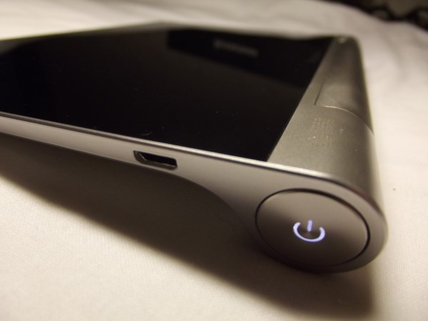 Lenovo-Yoga-Tablet-8-10