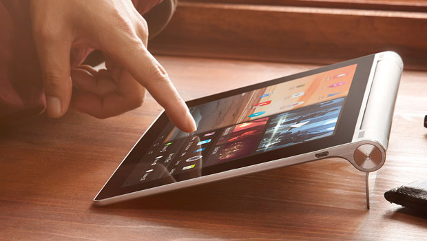 Lenovo-Yoga-Tablet