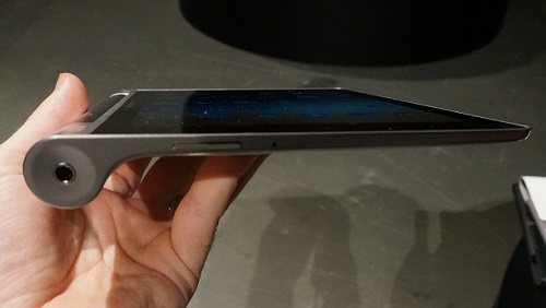 Lenovo_Yoga_Tablet_8_side