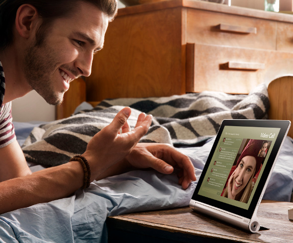 lenovo-yoga-10-main3