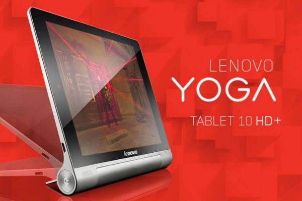 lenovo-yoga-tablet-10-hd
