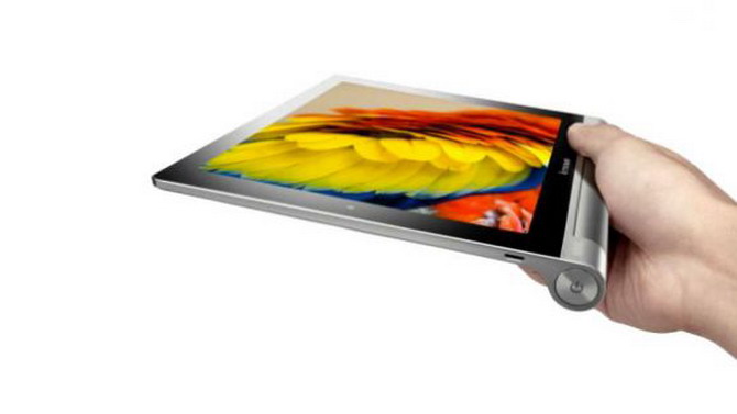 lenovo_yoga_tablet_10_hdplus