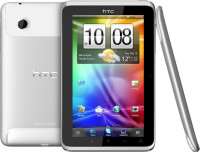 HTC Flyer_1