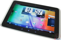 HTC Flyer_3
