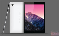 Nexus9_1