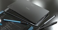 Nexus9_2