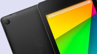 Nexus9_3