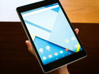 Nexus9_5