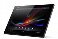 Sony_Xperia_12d_5