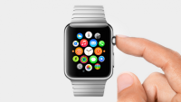 apple_watch_1
