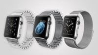 apple_watch_3