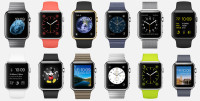 apple_watch_4