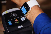apple_watch_5