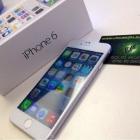 iPhone6_1