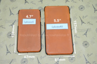 iPhone6_2