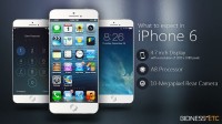 iPhone6_3