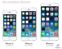 iPhone6_4
