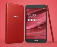 ASUS_FE380CG_2
