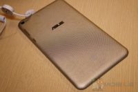 ASUS_FE380CG_3