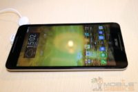 ASUS_FE380CG_4