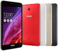 ASUS_FE380CG_5