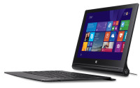 LenovoYogaTablet2_2