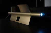 LenovoYogaTablet2_4